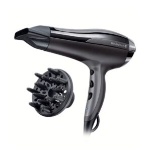 Remington PRO-Air Turbo 2400 WATT Hairdryer