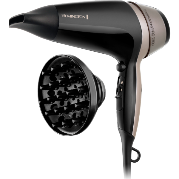 Remington THERMAcare PRO 2300 Hairdryer