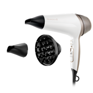 Remington THERMAcare PRO 2400 Hairdryer