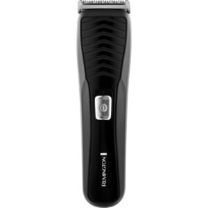 Remington Pro Power Precision Steel Trimmer