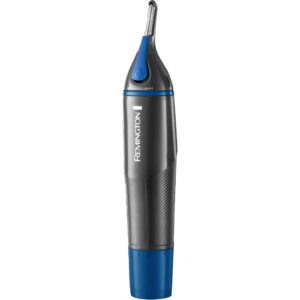 Remington NanoSeries Nose & Ear Trimmer