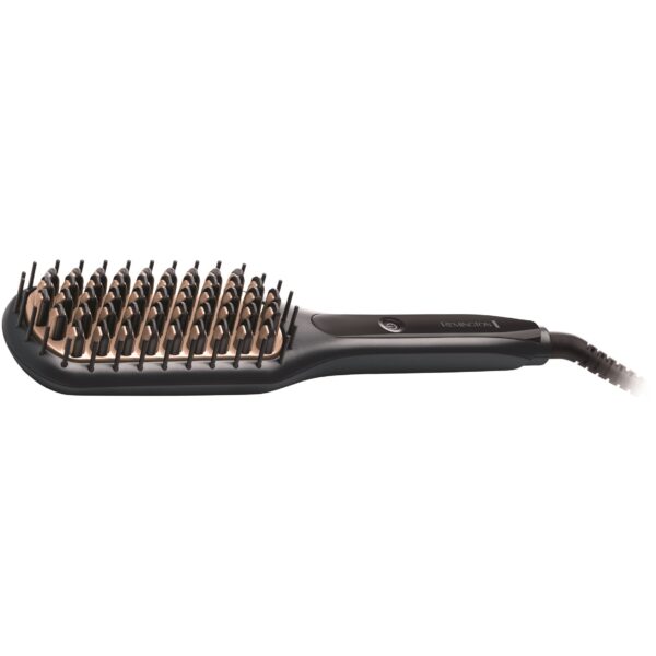 Remington Straight Brush