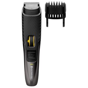 Remington StyleSeries Beard Trimmer B5