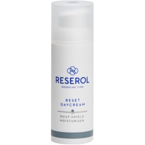 Reserol Reset Daycream