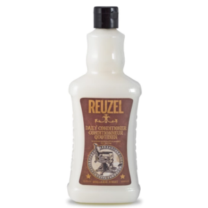 Reuzel Daily Conditioner 1000 ml