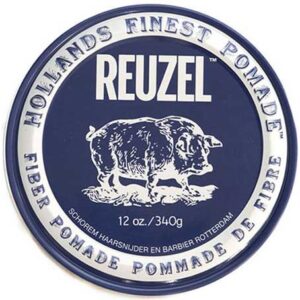 Reuzel Fiber Pomade 113 g