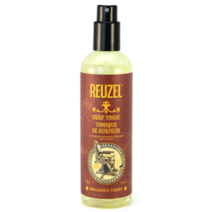 Reuzel Surf Tonic 350 ml