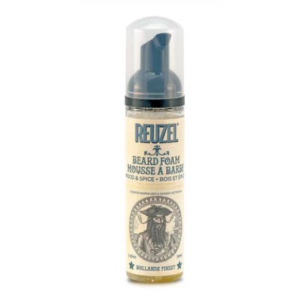 Reuzel Beard Foam 70 ml