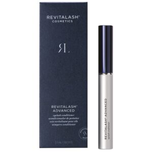 RevitaLash RevitaLash Advanced Advanced