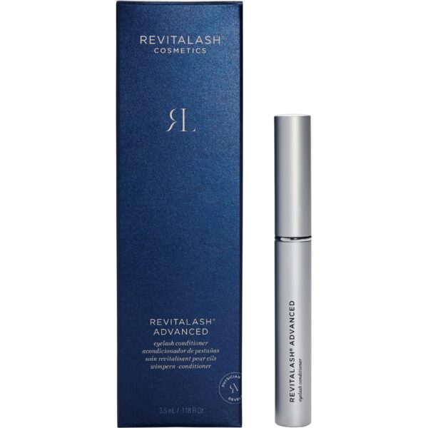 RevitaLash RevitaLash Advanced Advanced 3.5ml