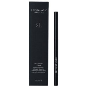 RevitaLash Defining Eyeliner Raven Black