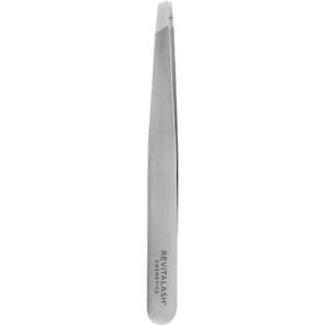 RevitaLash Precision Tweezer