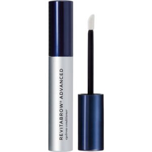 RevitaLash RevitaBrow Advanced 1 ml