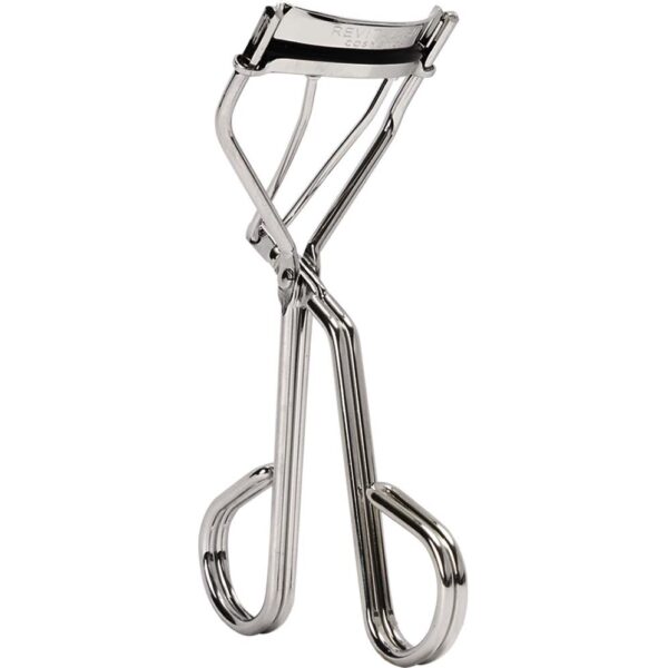 RevitaLash Signature Eyelash Curler