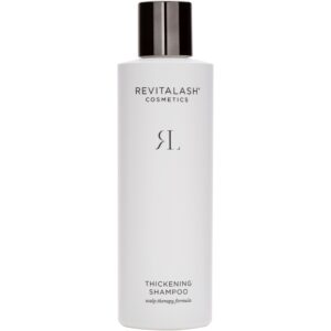 RevitaLash Thickening Shampoo