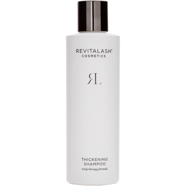 RevitaLash Thickening Shampoo