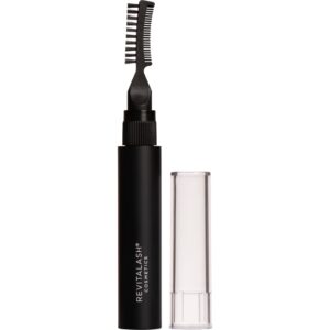 RevitaLash Tinted Brow Gel Soft Brown