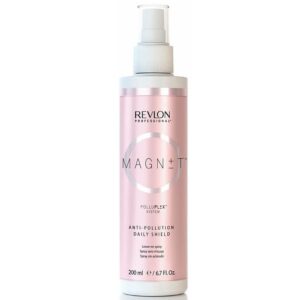 Revlon Magnet  Anti-Pollution Daily Shield 200ml