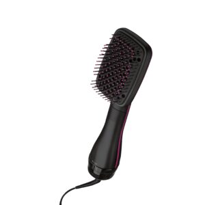 Revlon Tools Revlon Salon One-Step Hair Dryer and Styler