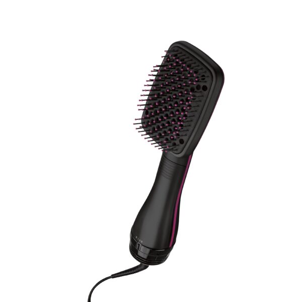 Revlon Tools Revlon Salon One-Step Hair Dryer and Styler