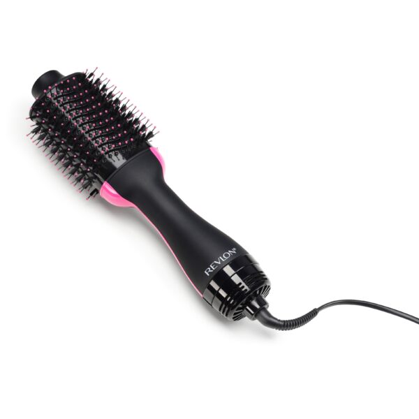 Revlon Tools Revlon Salon One-Step Hairdryer and Volumiser RVDR5222E