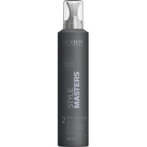 Revlon Style Masters Modular Mousse 300 ml