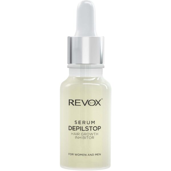 Revox JUST Depilstop 20 ml