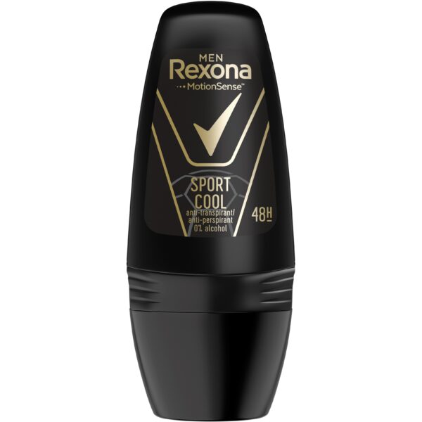 Rexona Roll-on Sport Cool 50 ml