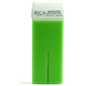 RICA Eple Voks Refill 100 ml