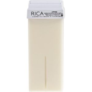 RICA Argan Voks Refill 100 ml