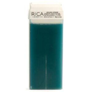 RICA Azulen Voks Refill 100 ml