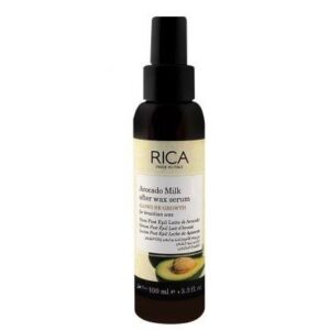 RICA Efterbehandling Avocado Milk Serum 100 ml