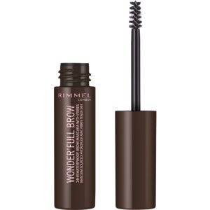 Rimmel Wonderfull Brow 003 Dark