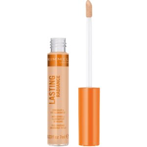 Rimmel Lasting Radiance Concealer 030 Classic Beige