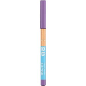 Rimmel Kind & Free Eyeliner 03 Grape