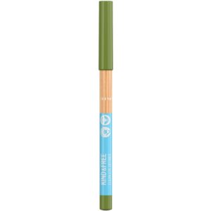 Rimmel Kind & Free Eyeliner 04 Soft Orchard