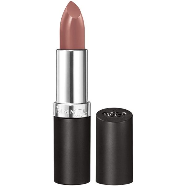 Rimmel Lasting Finish Lipstick  710 Get Dirty