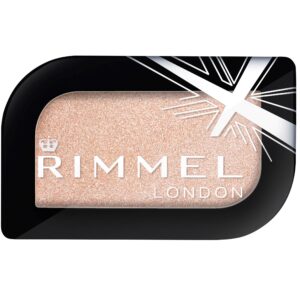 Rimmel Magnifeyes Mono Eyeshadow  005 Superstar Sparkle