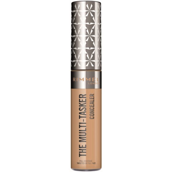 Rimmel Multi Tasker Concealer 060 Nude