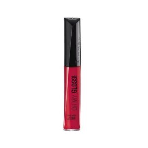 Rimmel Oh My Gloss 500 Ooh La La