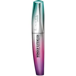 Rimmel Wonderful Volume Mascara Very Black 001