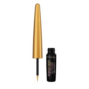 Rimmel Wonder Swipe Instafamous 002