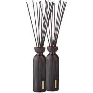 Rituals The Ritual of Ayurveda Home Fragrance Fragrance Sticks Duo 2x2