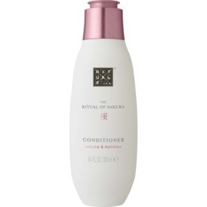 Rituals The Ritual of Sakura Conditioner 250 ml