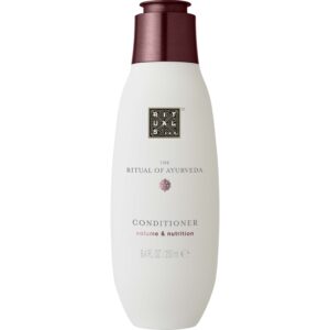 Rituals The Ritual of Ayurveda Conditioner 250 ml