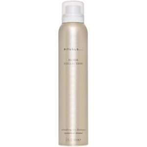 Rituals Elixir Collection Refreshing Dry Shampoo 200 ml