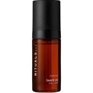 Rituals Homme Beard Oil 30 ml