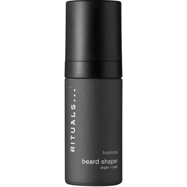 Rituals Homme Beard Shaper 30 ml