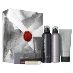 Rituals Homme Large Gift Set