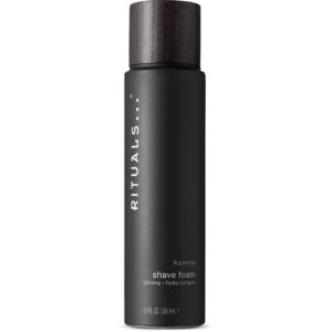 Rituals Homme Shave Foam 200 ml